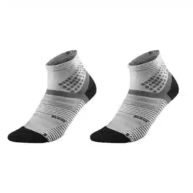 DECATHLON QUECHUA Hike 900 2