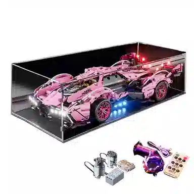 1001-2000pcs OLY-WJJcM-520-1