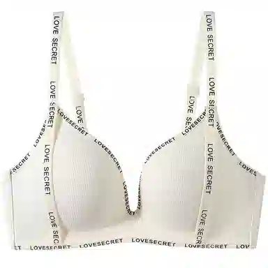 ins