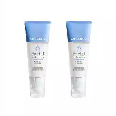 MERCILEN 120g