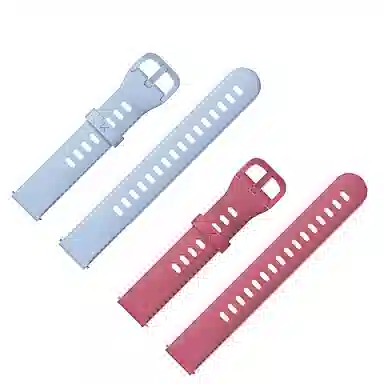 Keep Keep 158-228mm Keep B4B4 Lite