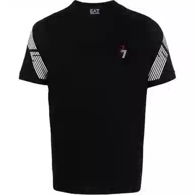 EMPORIO ARMANI SS23 EA7 LogoT