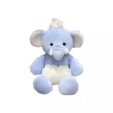 AECELI 45cm60cm