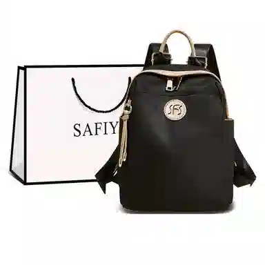 safiya