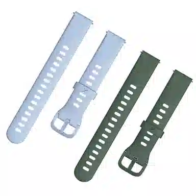 Keep Keep 158-228mm Keep B4B4 Lite