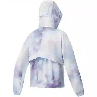 FILA Fitness SS25 logo