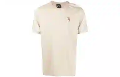 EMPORIO ARMANI EA7 SS23 LogoT