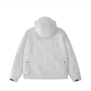 FILA FUSION WORKWEARFILA FUSION X Logo