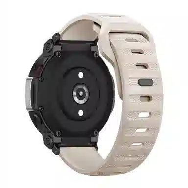 224-217mm TRex23ultrabalanceCheetah ProGTR34