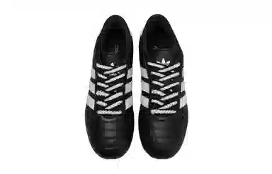 adidas originals Taekwondo