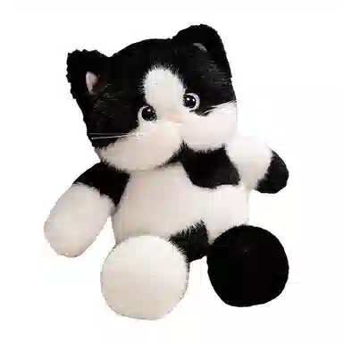 MLING 45cm60cm
