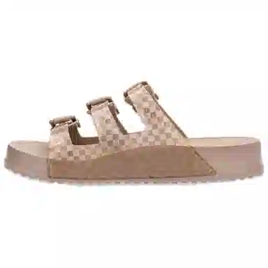 MELISSA COZY PVC()