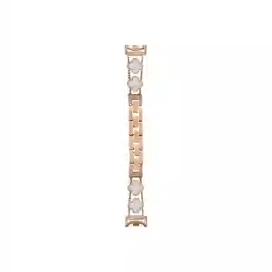 QIAOMISHI 180mm 89nfc98fit3iwatch