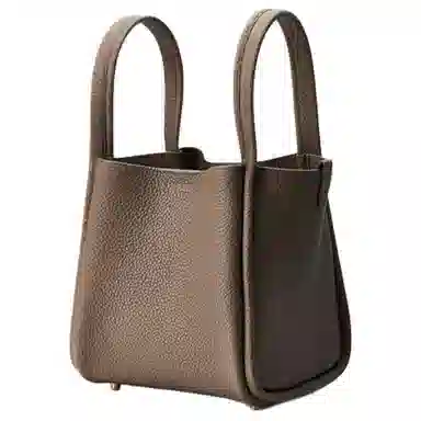 Songmont Medium Tote Bag