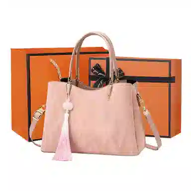PINKLAND PU
