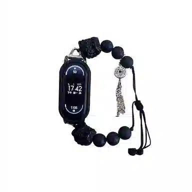 145210mm Xiaomi9876543