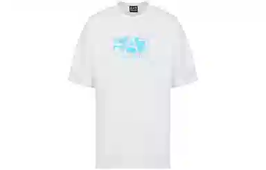 EMPORIO ARMANI SS22 T