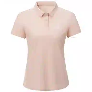 PELLIOT Polo