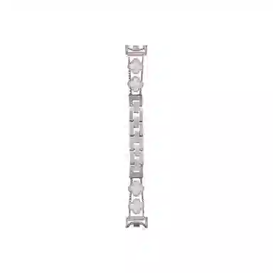 QIAOMISHI 180mm 89nfc98fit3iwatch