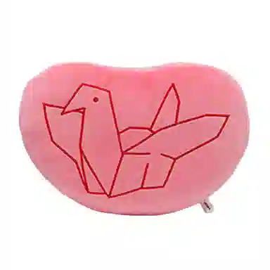 VOBA VOBA x TFBOYS 32cm28.3cm27.3cm26.9cm