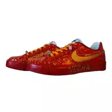 Nike Court Royale 2