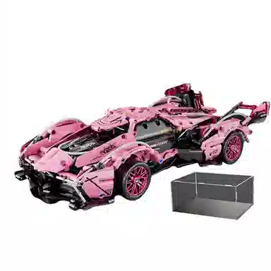 1001-2000pcs OLY-WJJcM-520-1