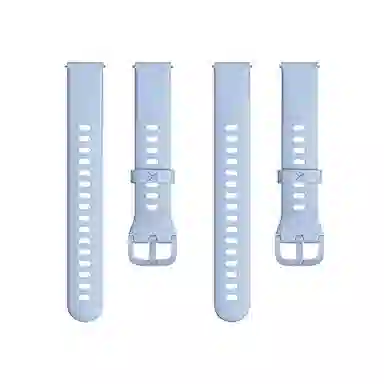 Keep Keep 158-228mm Keep B4B4 Lite