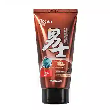 ACCEN 120g
