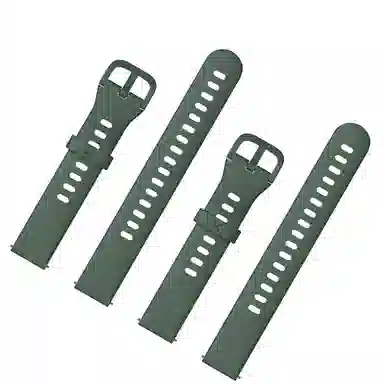 Keep Keep 158-228mm Keep B4B4 Lite