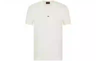 EMPORIO ARMANI SS22 LogoT