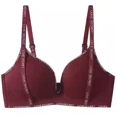 ins