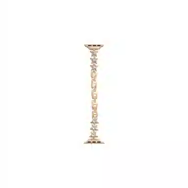 QIAOMISHI 150mm 98pro