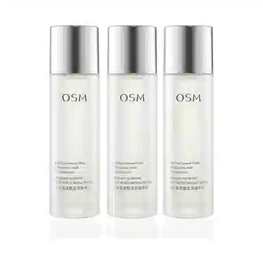 150ml*1150ml*2