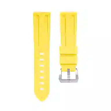 Vagenari Luminor 42 44 47mm