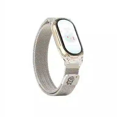 145210mm Xiaomi9876543