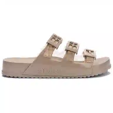 MELISSA COZY PVC()