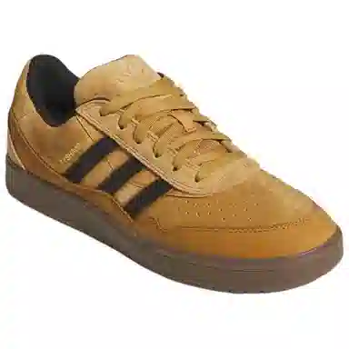 adidas Tyshawn II Brown