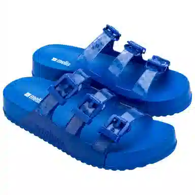 MELISSA COZY PVC()