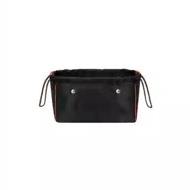 Goyard Hobo