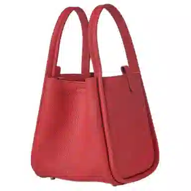 Songmont Medium Tote Bag