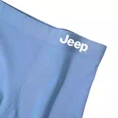 Jeep 4