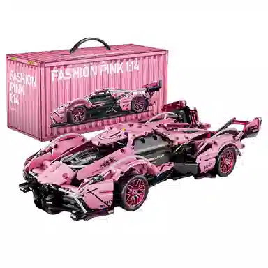 1001-2000pcs OLY-WJJcM-520-1