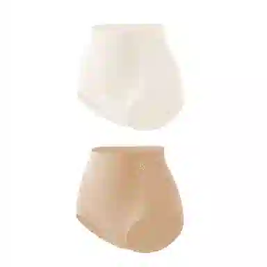 DV 2
