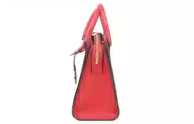 MICHAEL KORS MK Hope LOGO