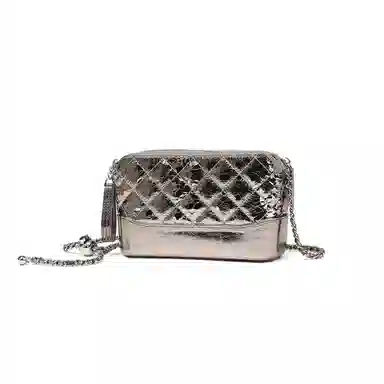 Teenmix Crossbody Bag