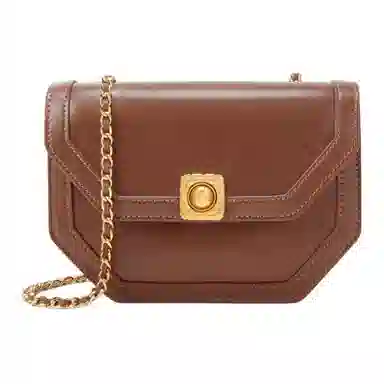 CHARLESKEITH PU