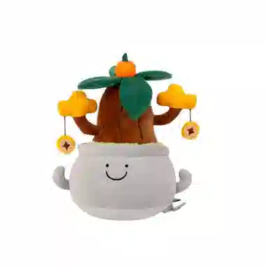 AECELI 25cm