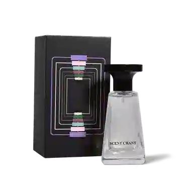 SCENT CHANT 2025 30ml EDP
