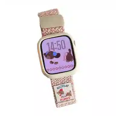 140200mm applewatchS1098