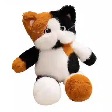 MLING 45cm60cm